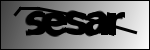 Texto a identificar