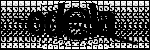 Texto a identificar