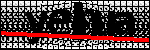 Texto a identificar