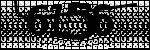 Texto a identificar