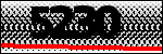Texto a identificar