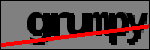 Texto a identificar