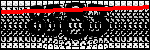 Texto a identificar