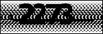 Texto a identificar