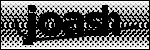 Texto a identificar