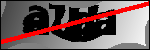 Texto a identificar