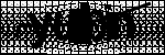 Texto a identificar