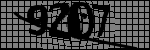 Texto a identificar