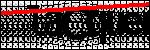 Texto a identificar