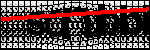 Texto a identificar