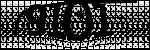 Texto a identificar
