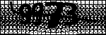 Texto a identificar