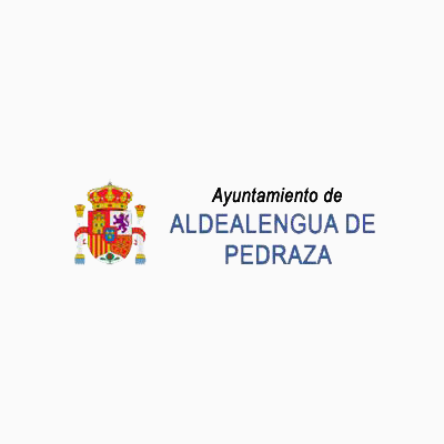 Imagen Información pública de expediente de autorización de uso excepcional en suelo rústico para...