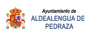 Ayuntamiento de Aldealengua de Pedraza