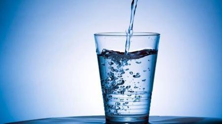 Imagen EL PRECIO DEL AGUA